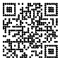 C:\Users\User\Downloads\qrcode_36886538_c2d4688316fe3a93e5f27ab915102b83 (1).png